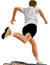 5k run