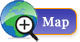 get a map to our Xenia Pharmacy